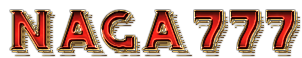 NAGA777 Logo